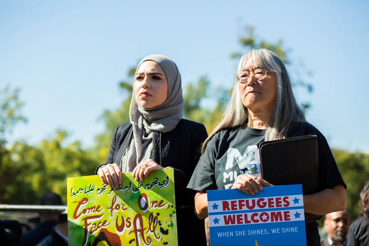LesTalusan_NoMuslimBanEver_171018_030.jpg