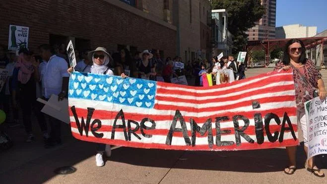 la rally.jpg