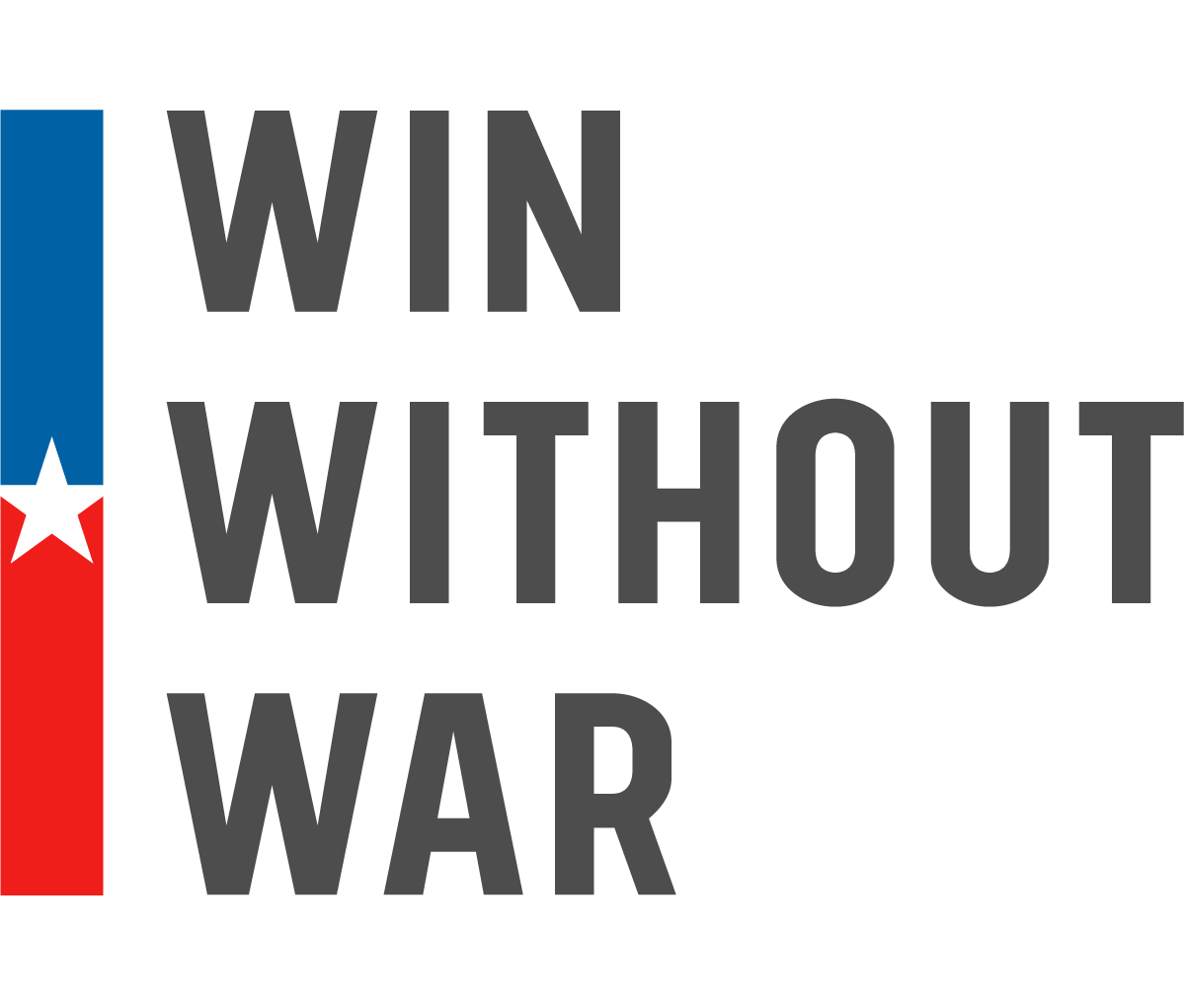 win-without-war-logo-square.png