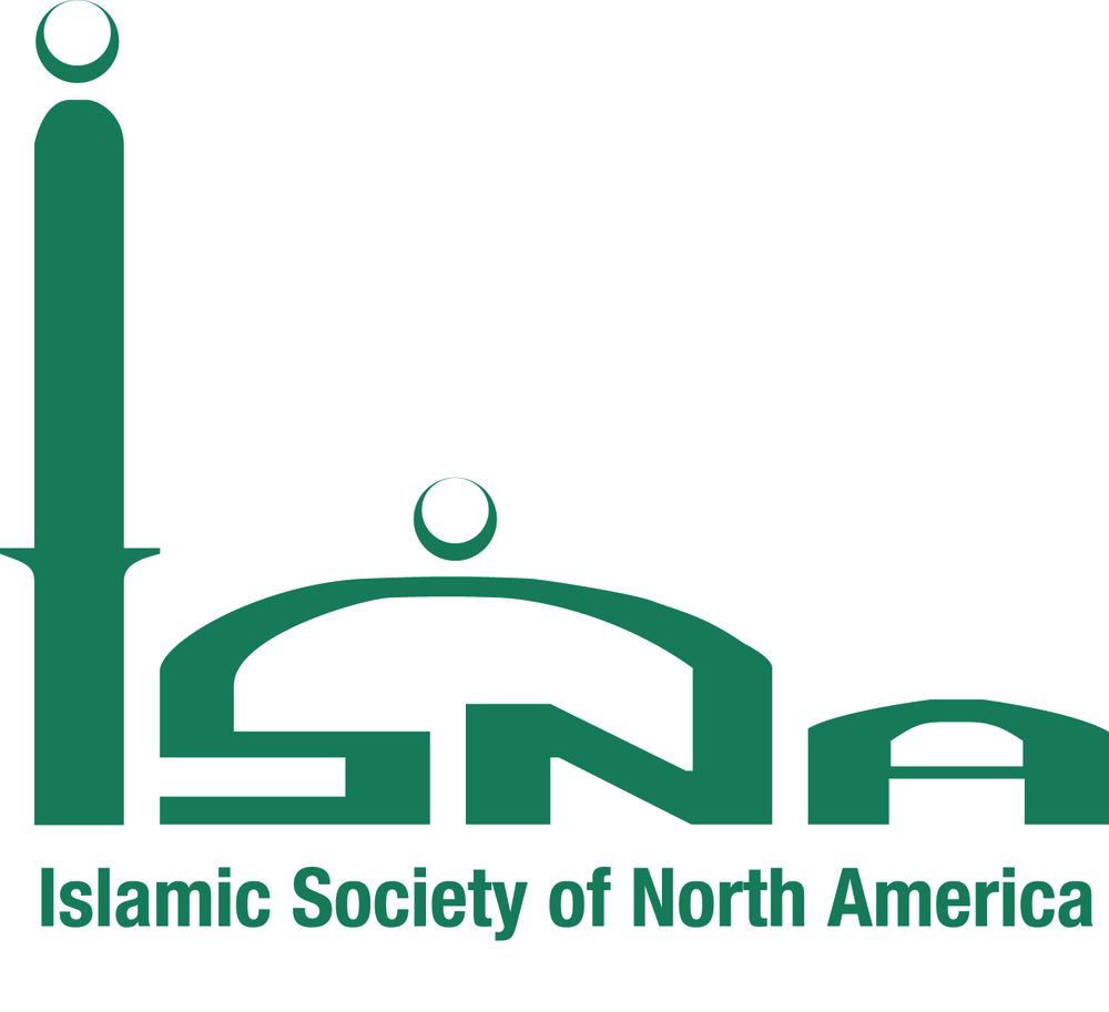 ISNA Logo transparent with Text.png