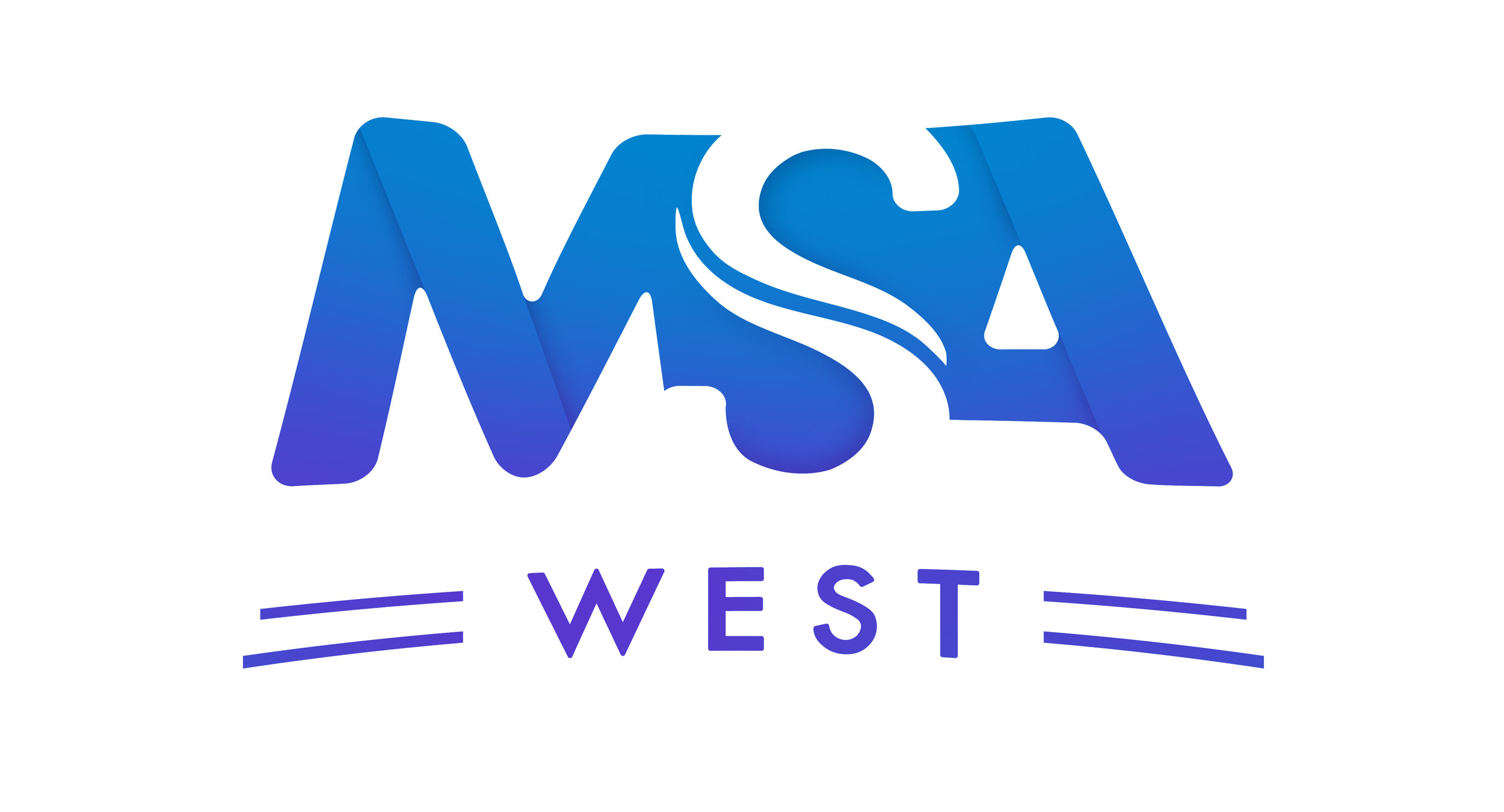 msa west logo colored.jpg