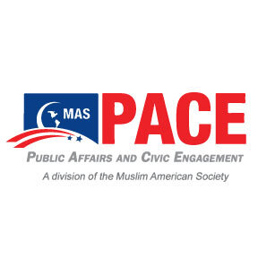 MAS-PACE-Logo-Box.jpg