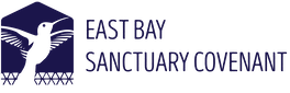 East Bay Sanctuary Covenant.png