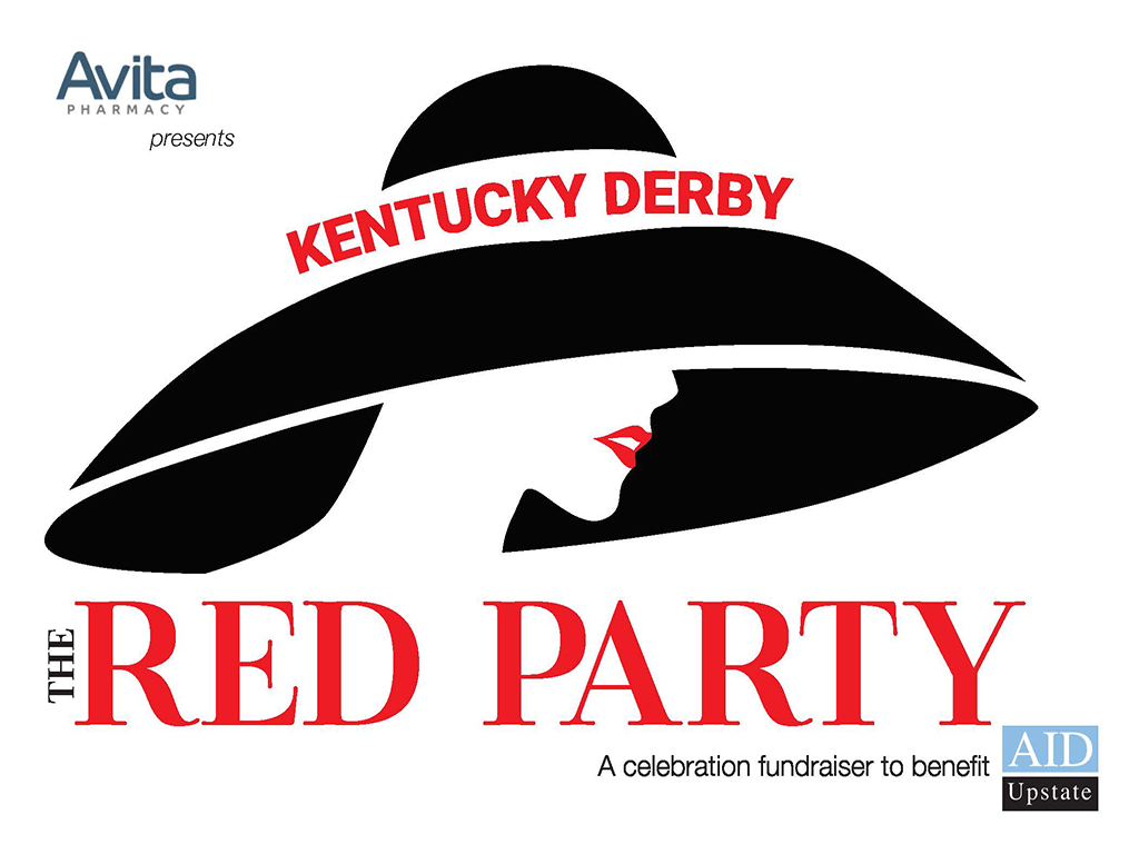 Red-Party-2019_Invitation_A2 Changes 3-25-2019_Page_1 resized 1024 x768 SquareSpace.jpg
