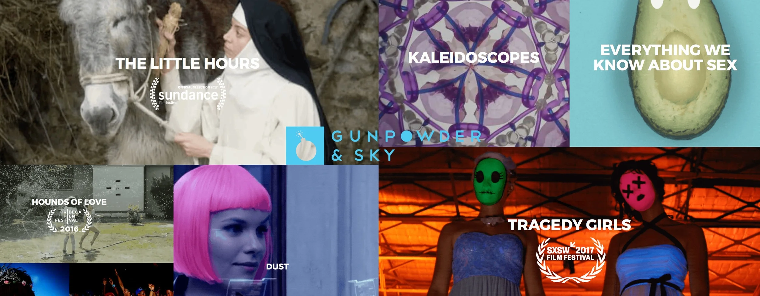 G&S_graphic.jpg