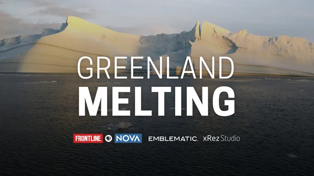 GrenlandVR_2.jpeg