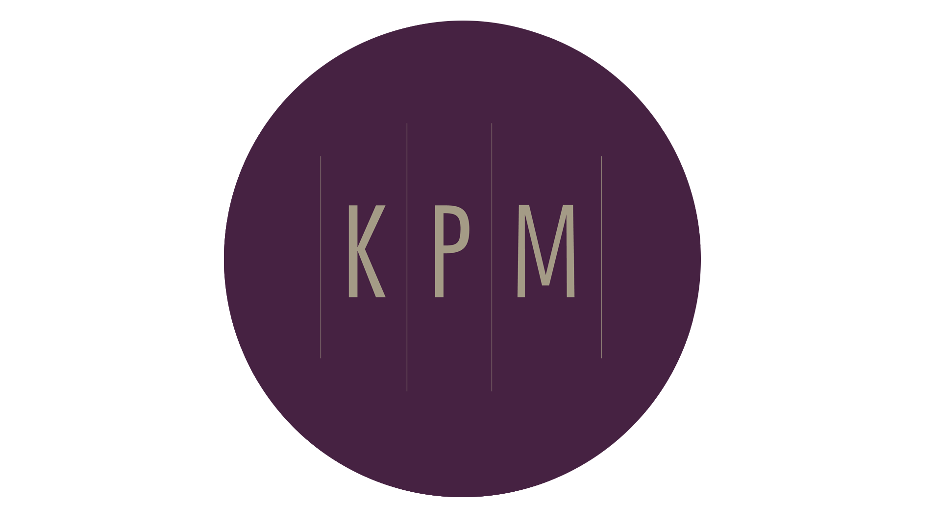 KPM & Associates