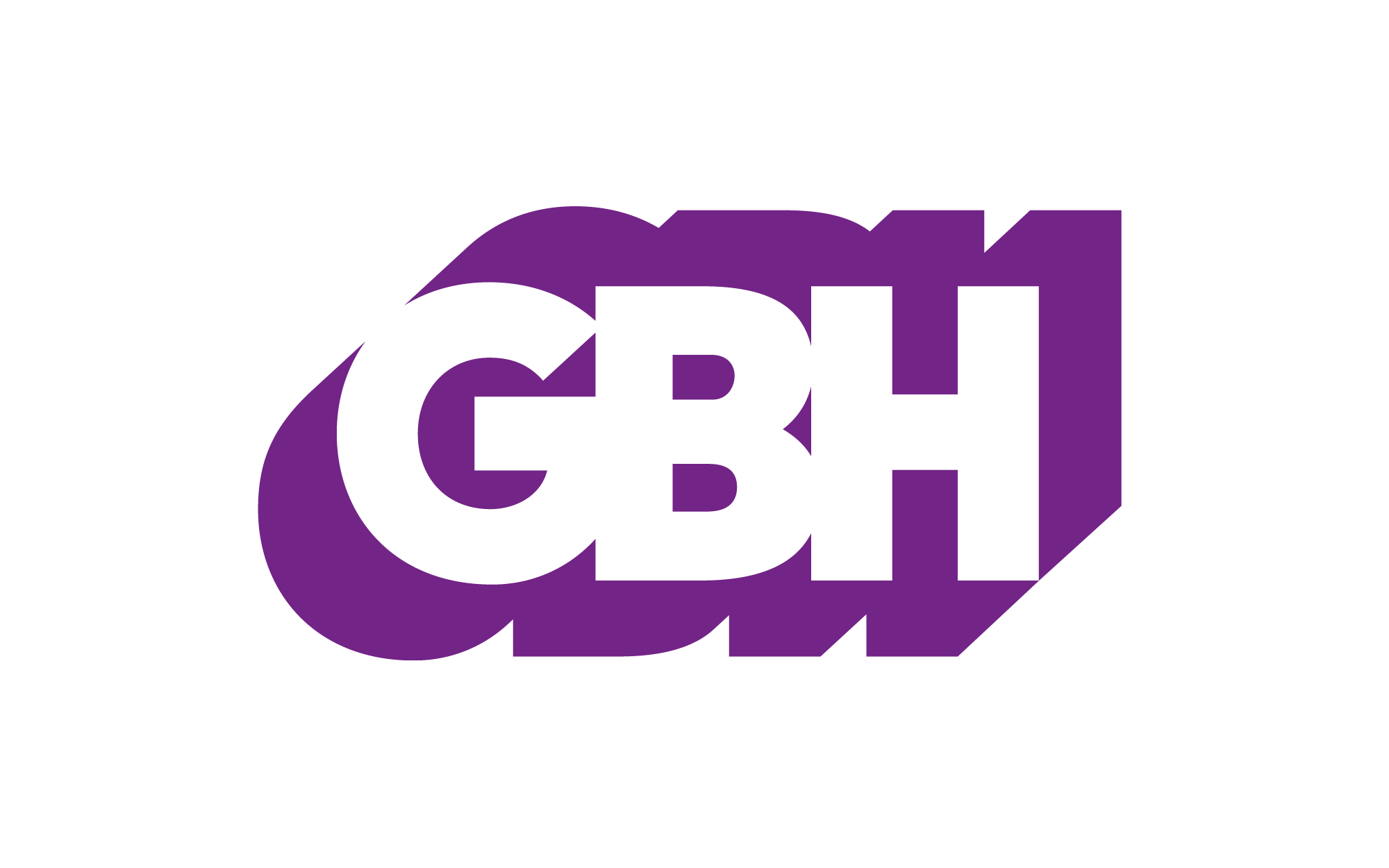 GBH logo.png