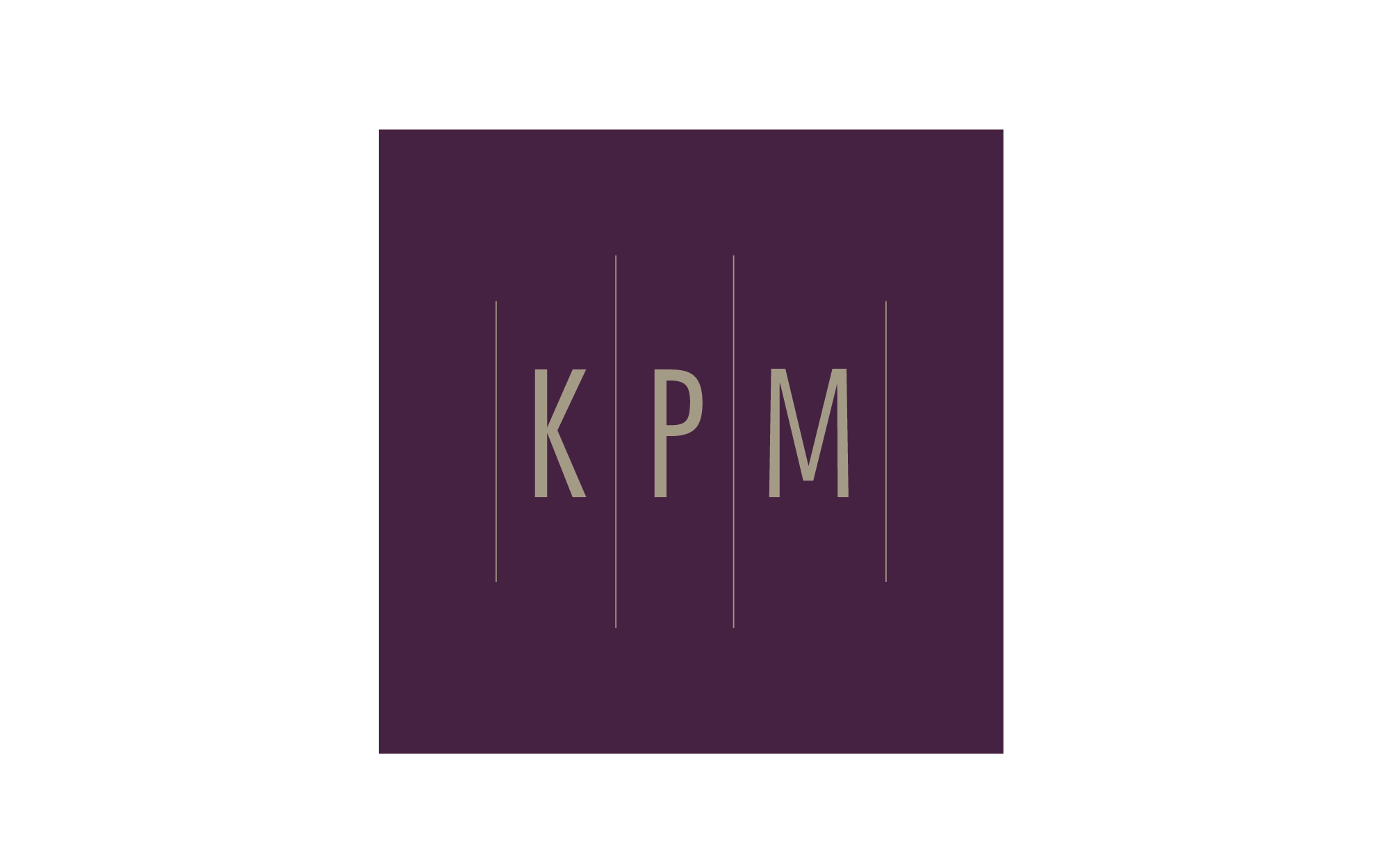 KPM logo.png