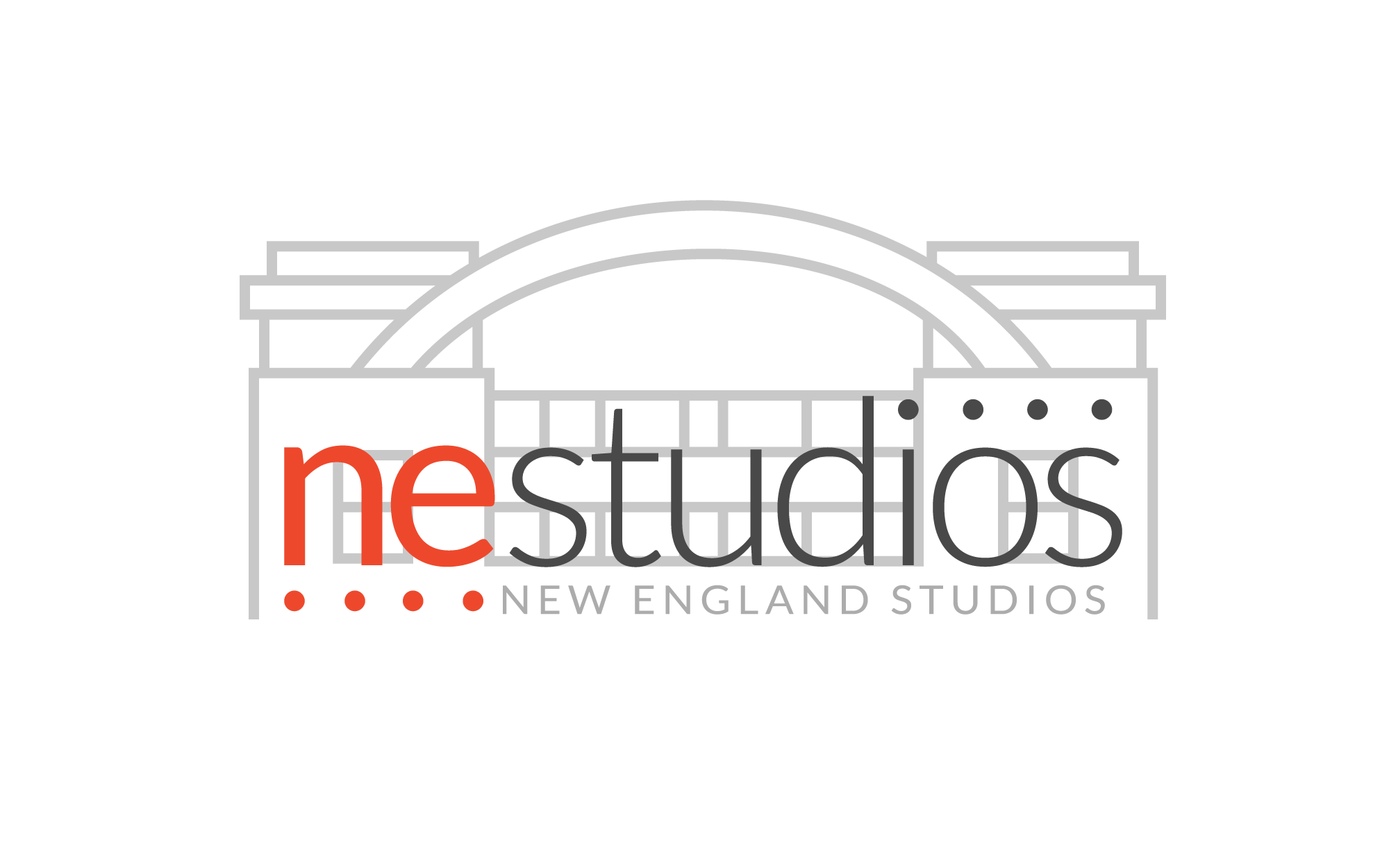 NE Studios logo.png