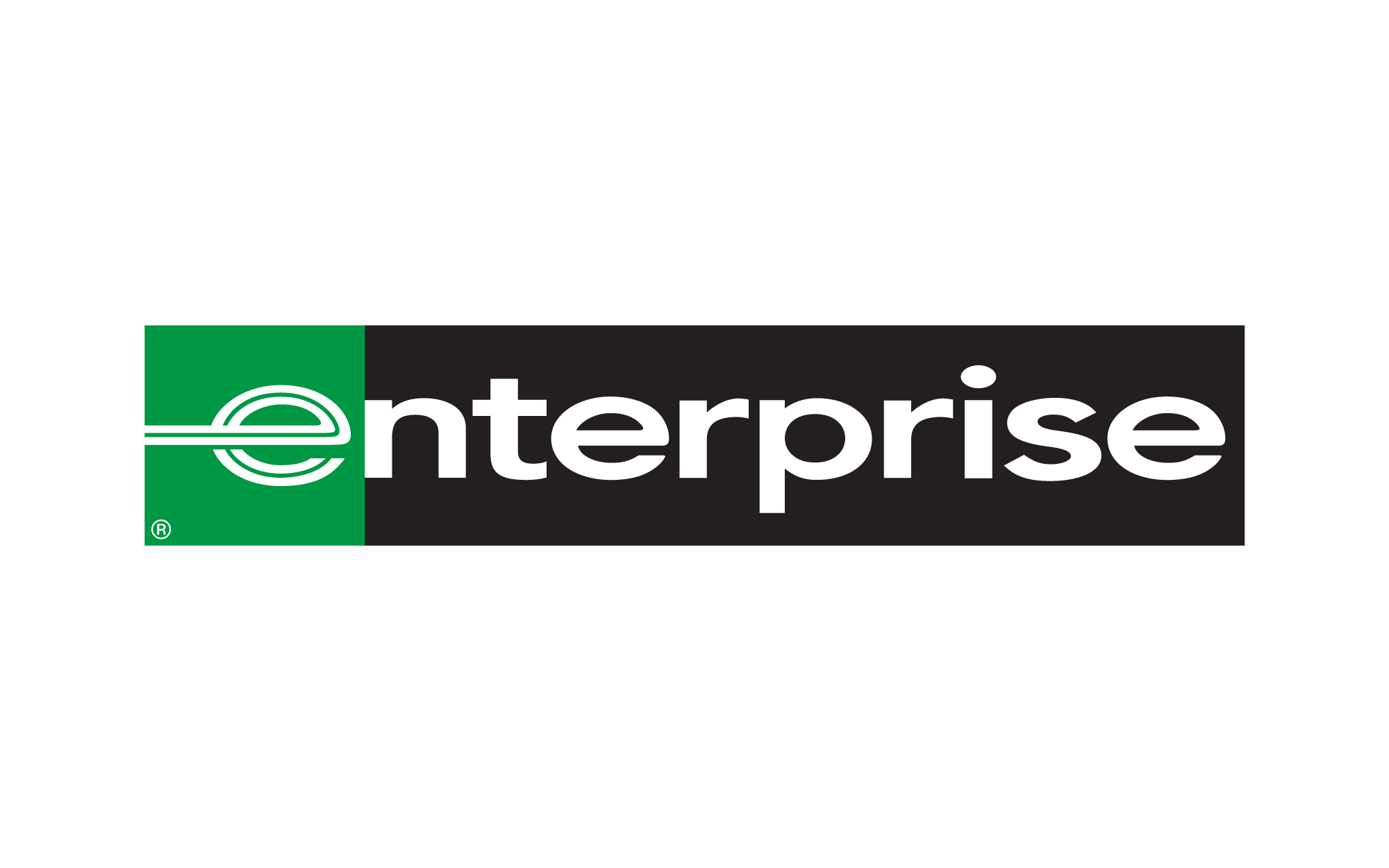 Enterprise logo.png
