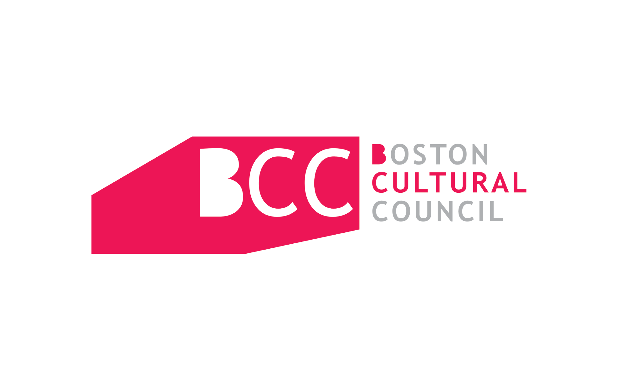 BCC logo.png