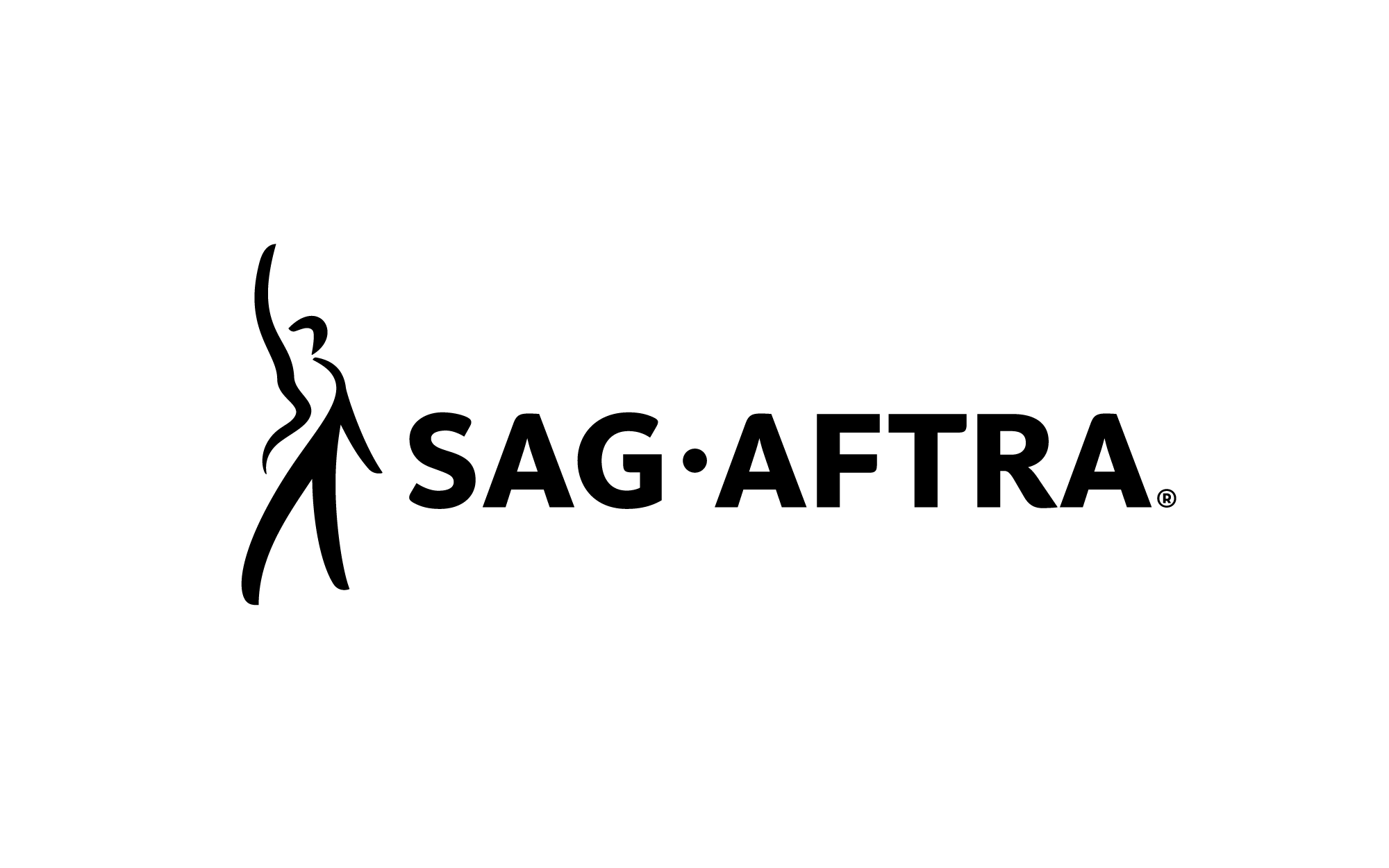 SAG-AFTRA logo.png