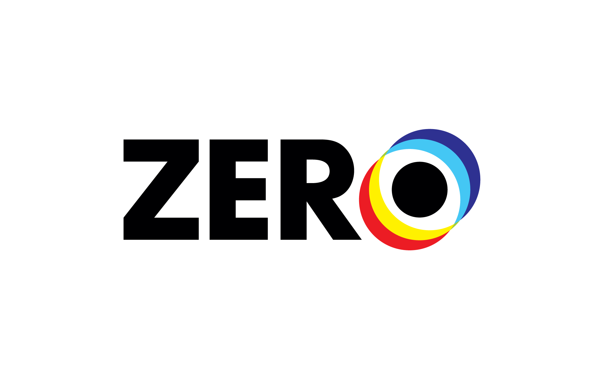 ZERO logo.png