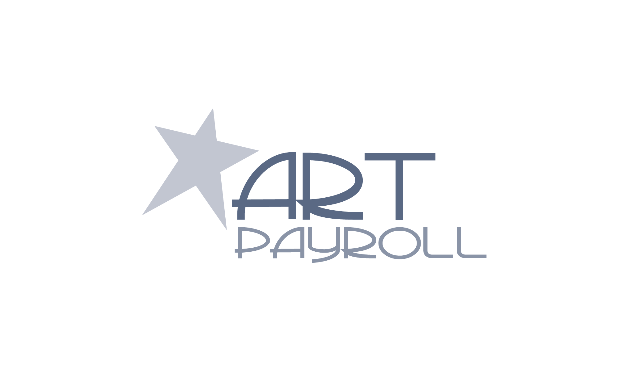 ART logo.png