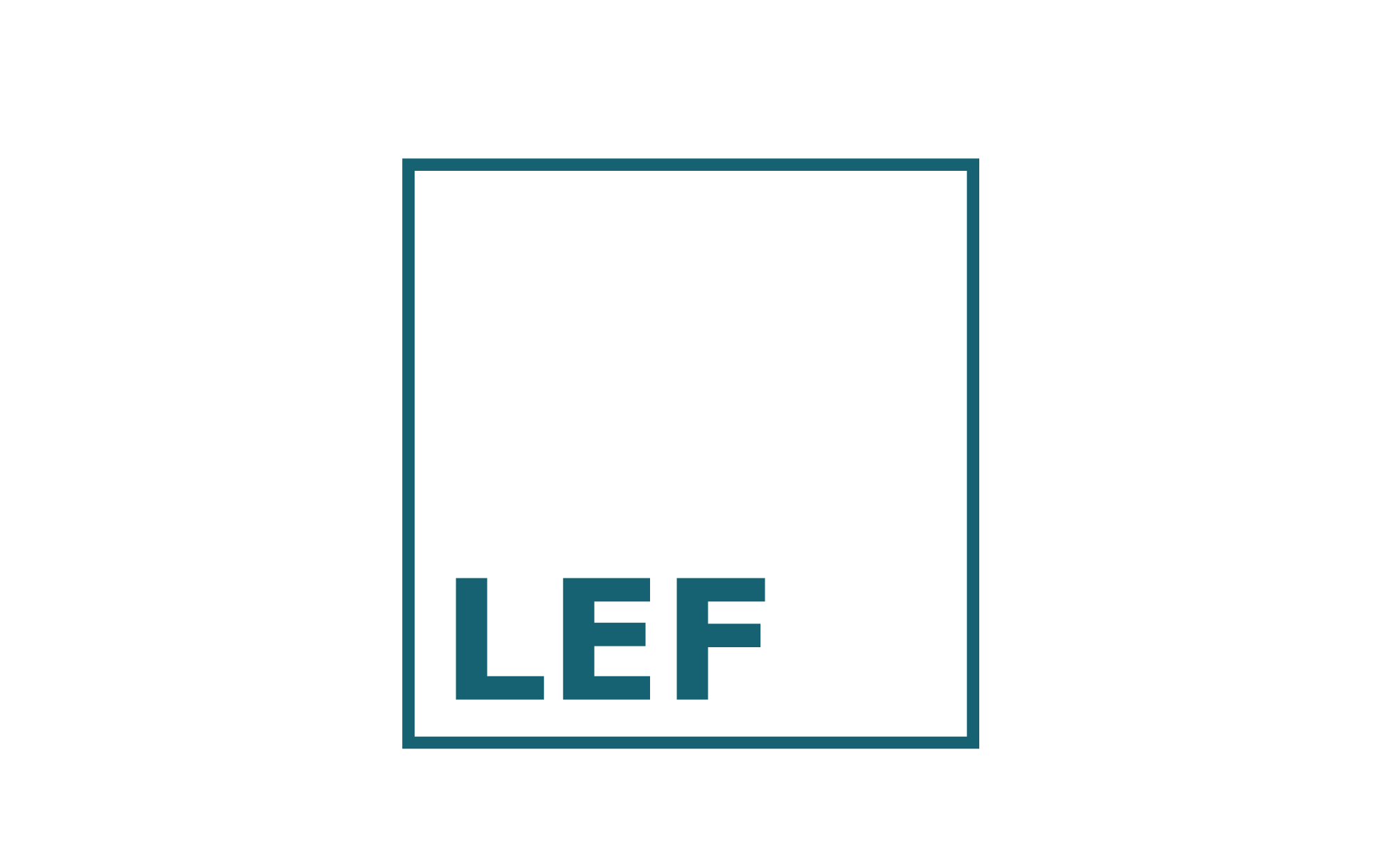 LEF logo.png