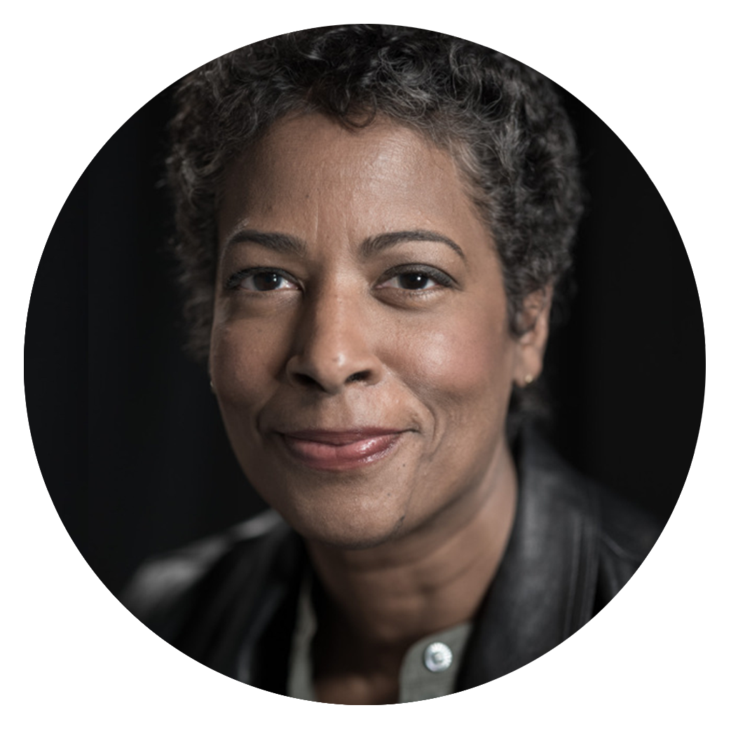dawn-porter-filmmaker