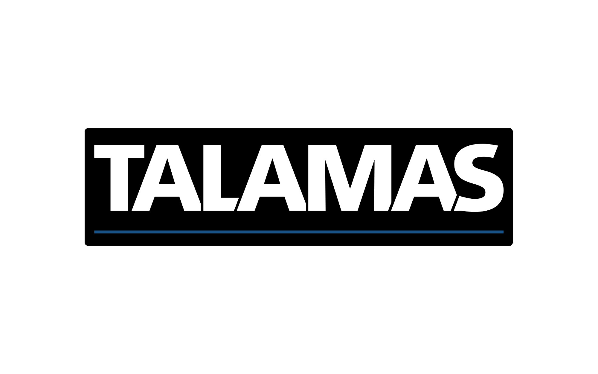 Talamas logo.png