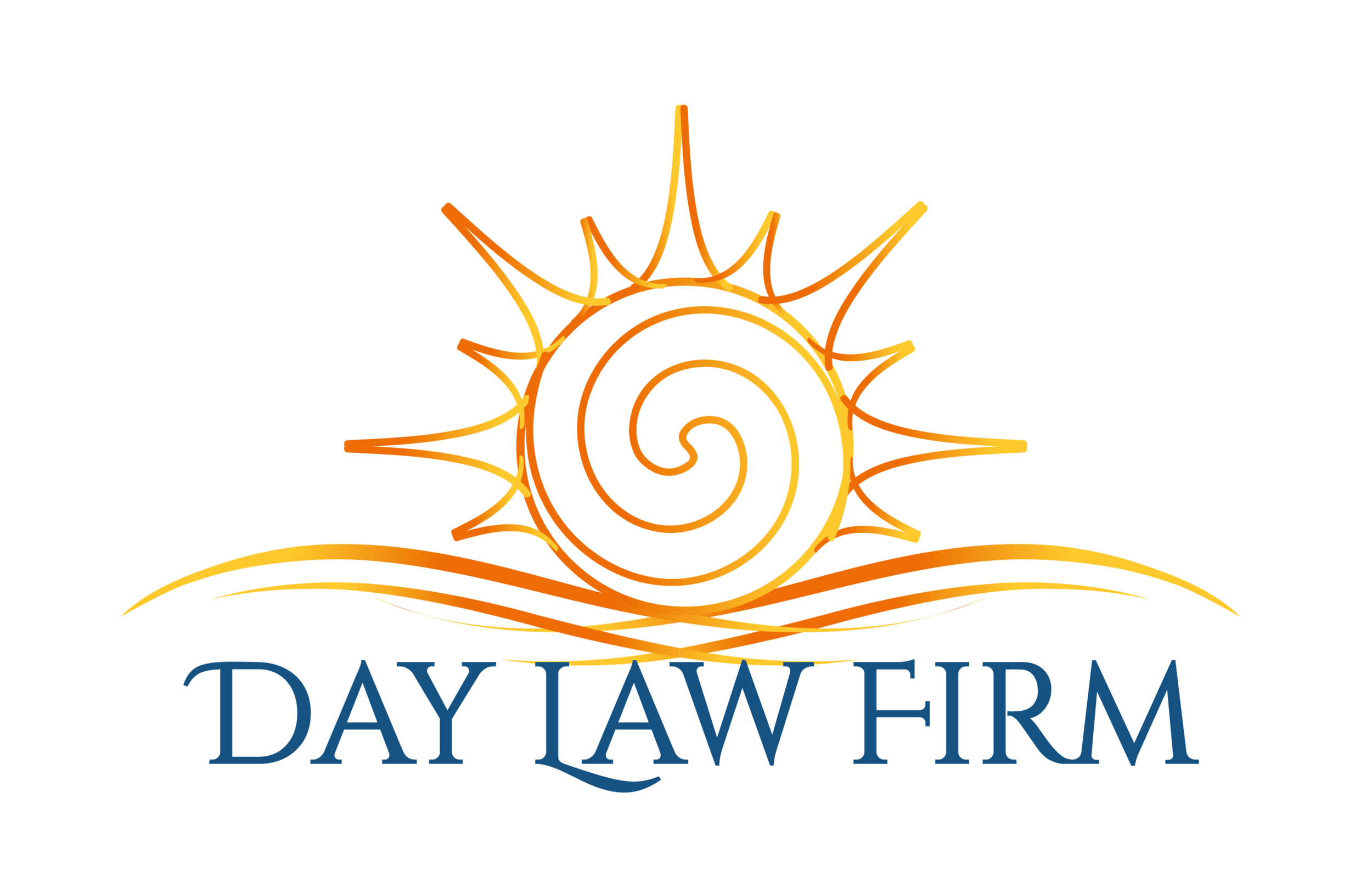 Day Law firm logo - dark .png