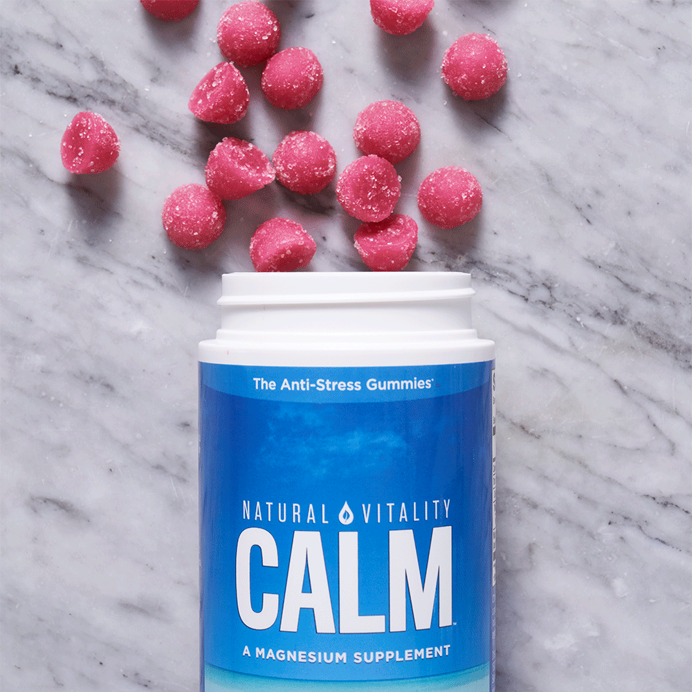 NV_GUMMIES.gif