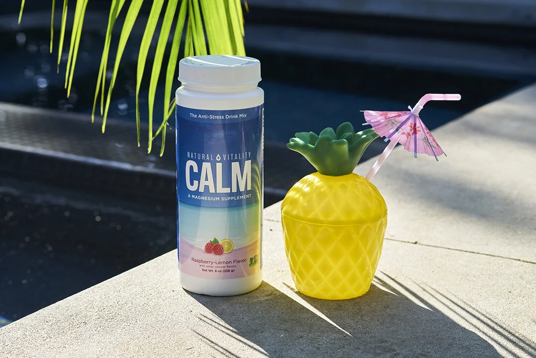 NV_Calm_Powder_RaspLmn_S30_1403.lores.jpg