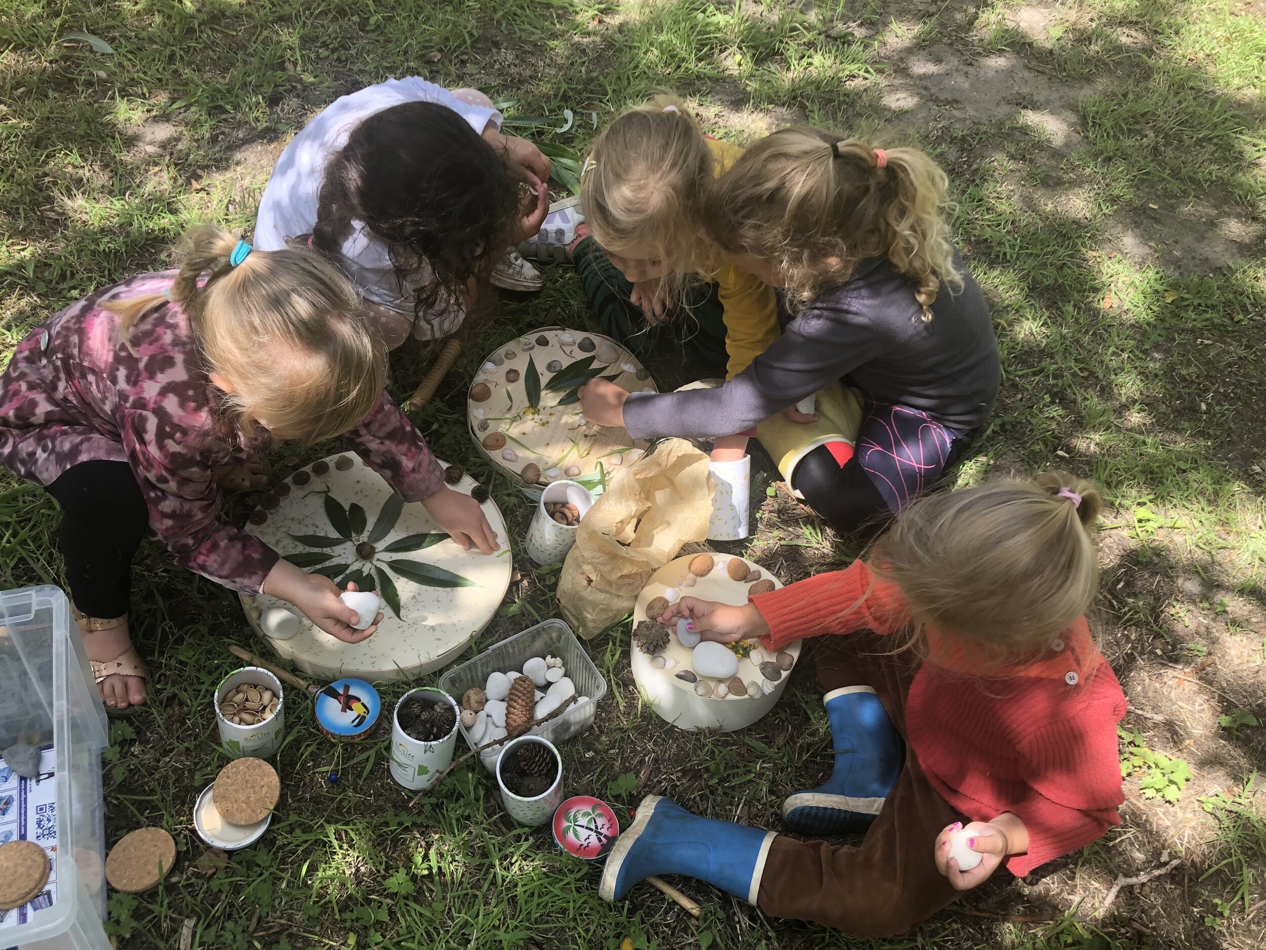 IMG_6656 - kopie.jpg