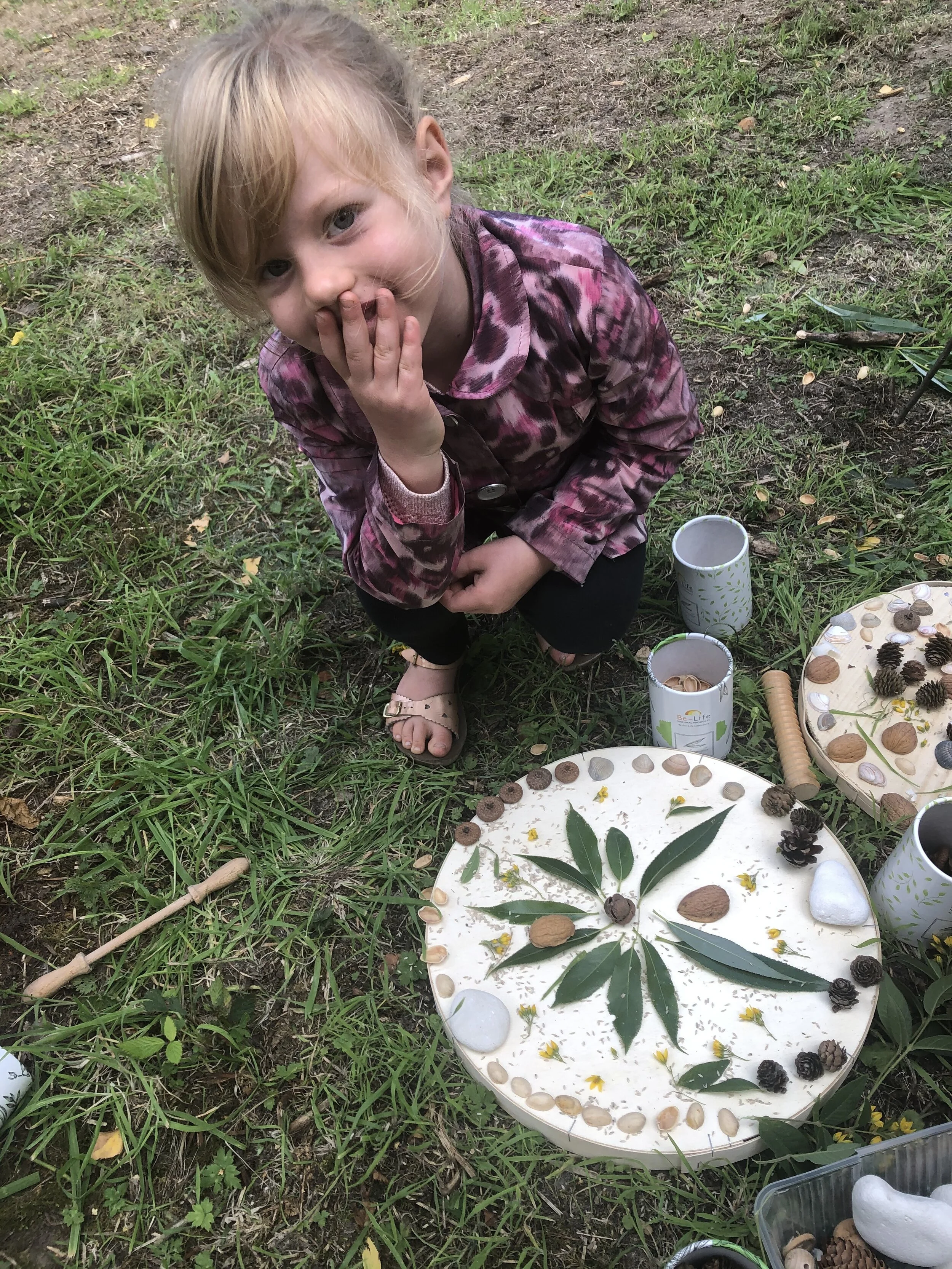 IMG_6661 - kopie.jpg