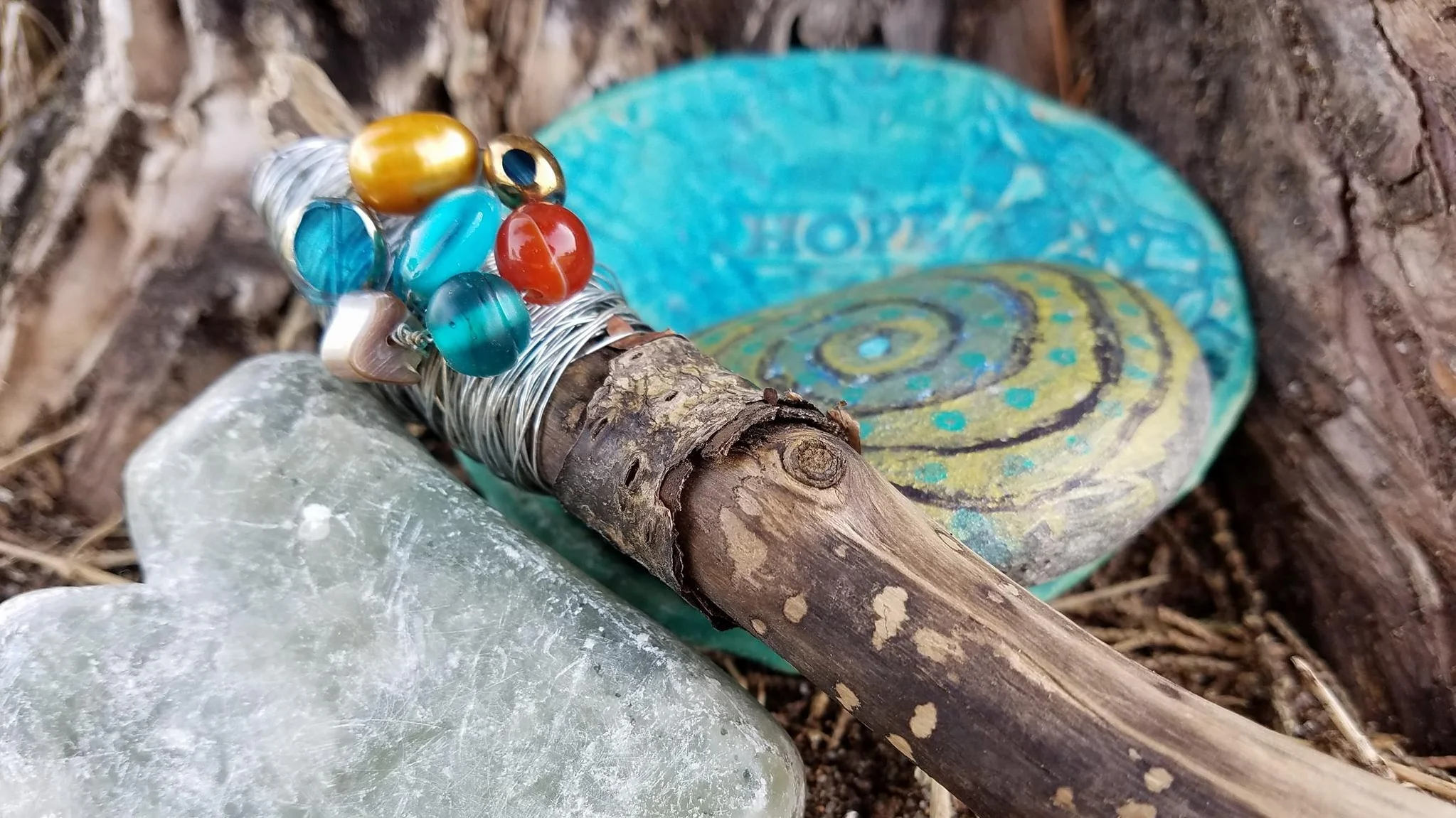 Lanie Smith Eco art therapist and coach.jpg