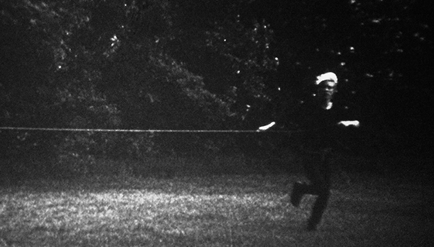 Field Kitchen Academy overview — Else Foundation