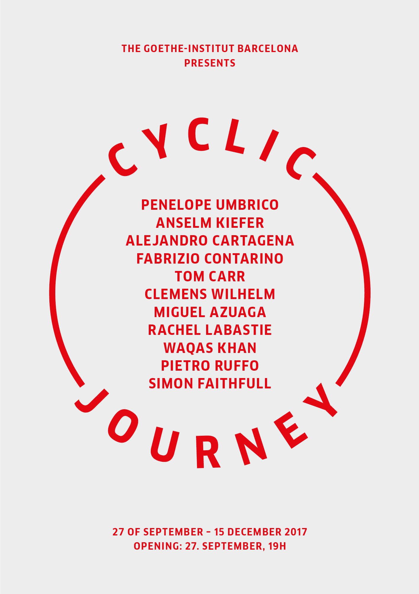 GI-CyclicJourneys-Portada-Finaljpg.jpg