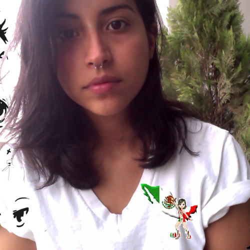 static1.squarespace-1.jpg
