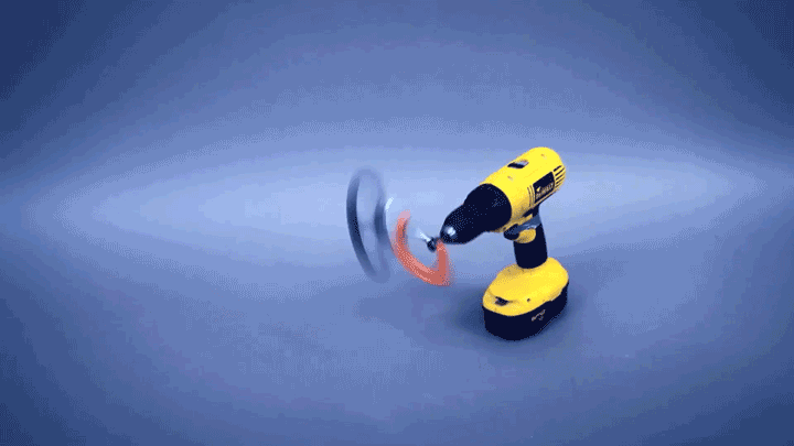 Tega Brain and Surya Mattu, Unfit Bits: The Drill.