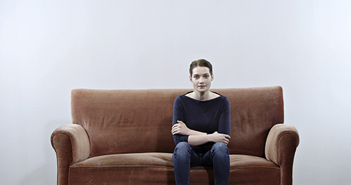 Marko Schiefelbein, I can. You can , 2012
