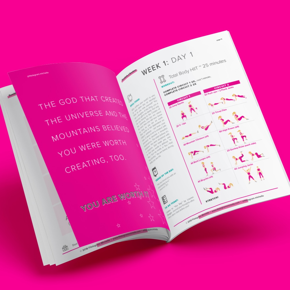 D%2BD_StoryLayout1.jpg