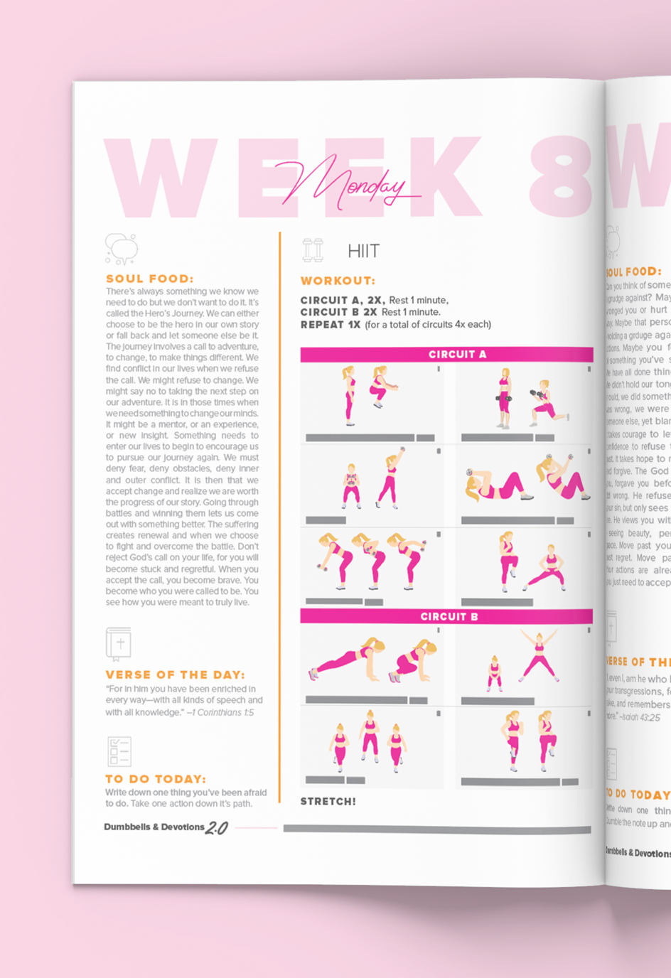 Program Details 1.png