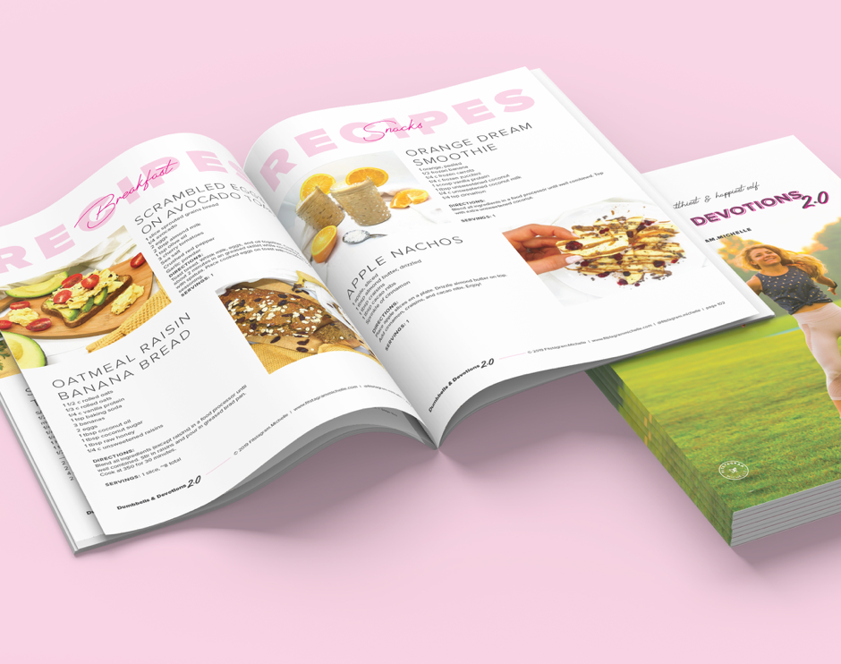 Program Details Recipes.png