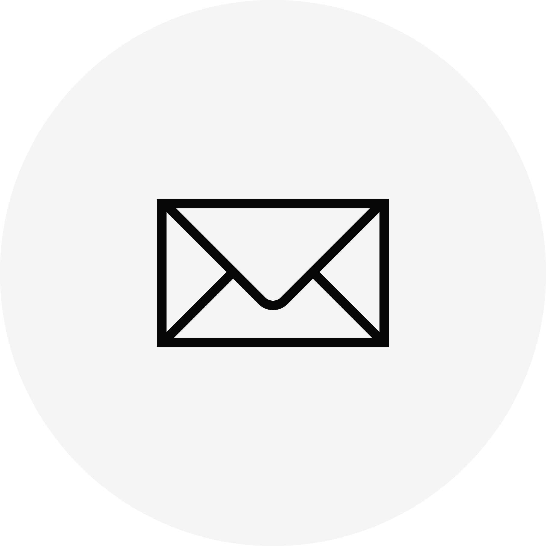 email.png