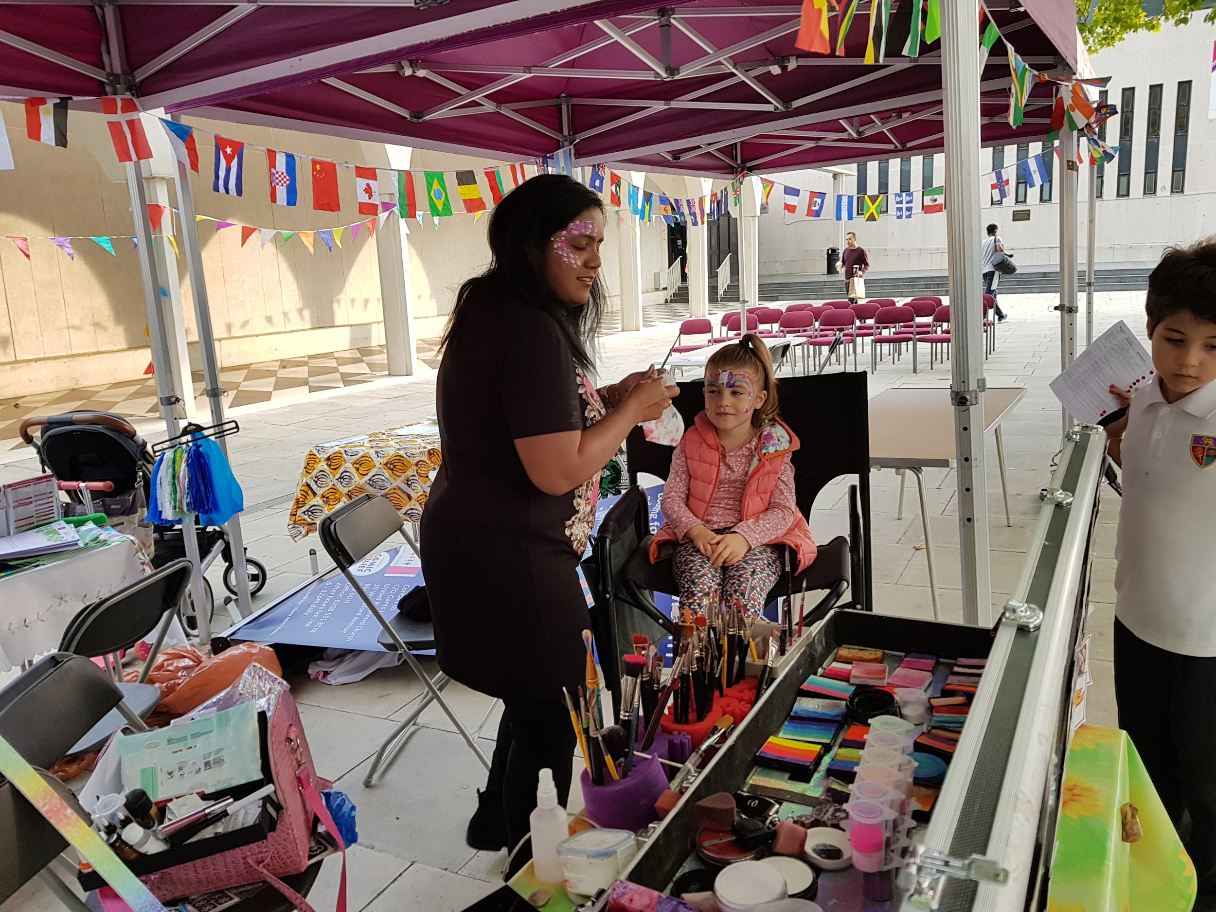 face painting stall.jpg