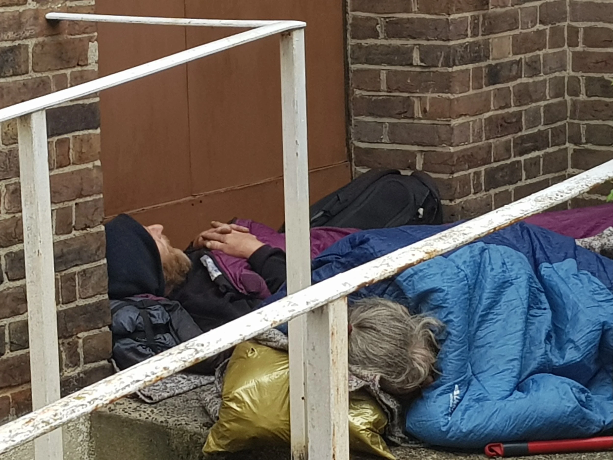 Rough sleepers at RECC.jpg