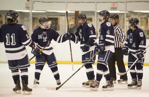 PostGoal.jpeg