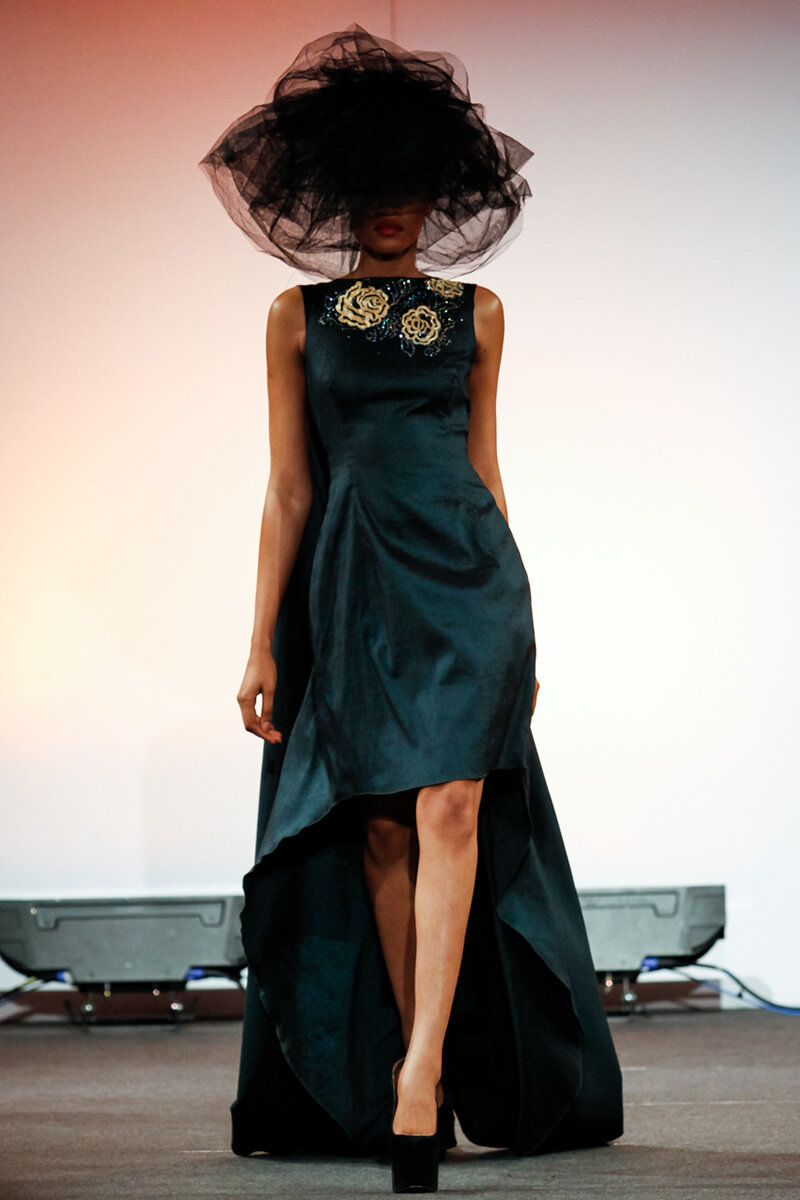 Africa Fashion Week London_7205.jpg