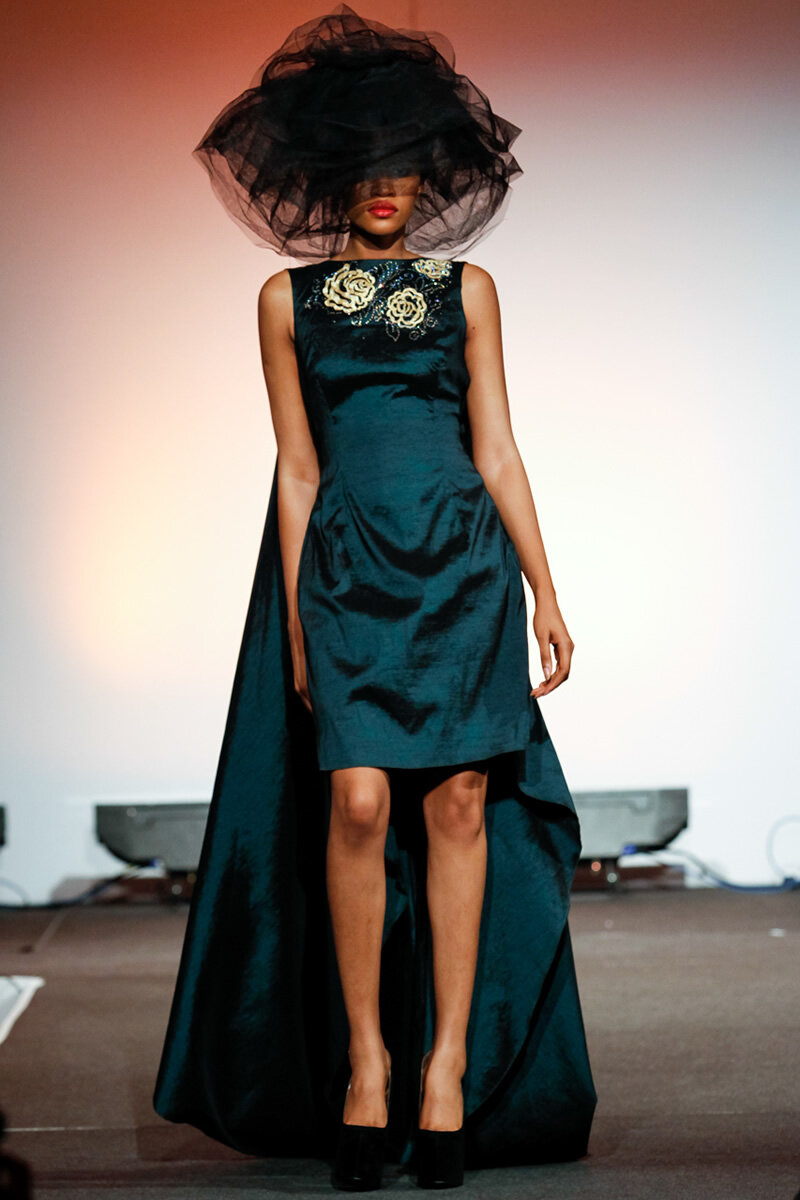 Africa Fashion Week London_7209.jpg