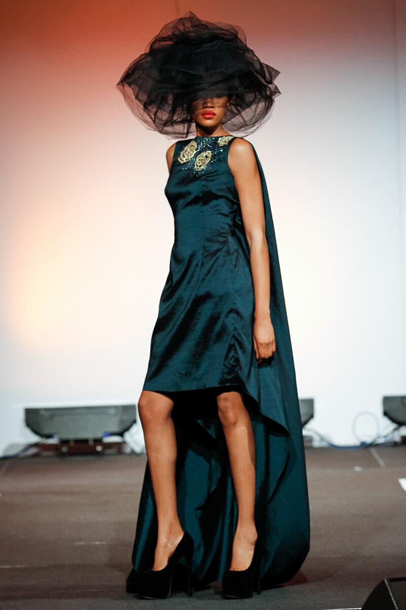 Africa Fashion Week London_7210.jpg