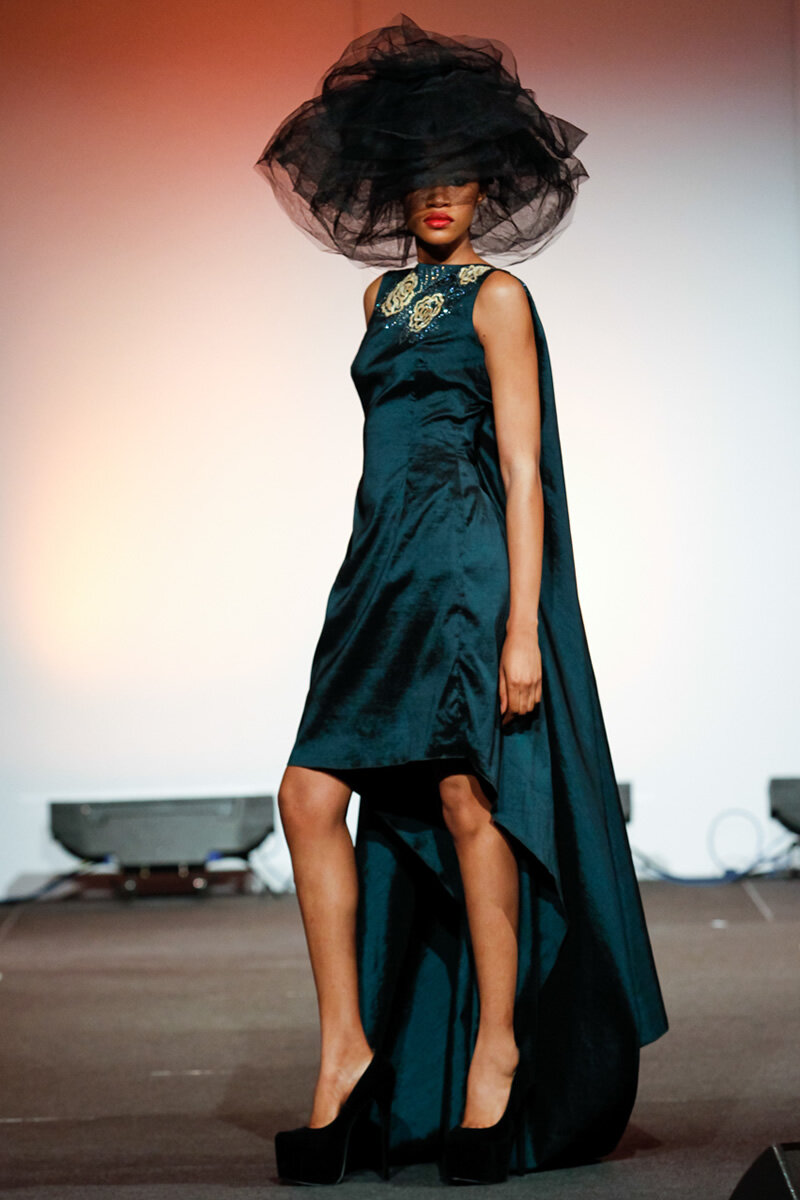Africa Fashion Week London_7211.jpg
