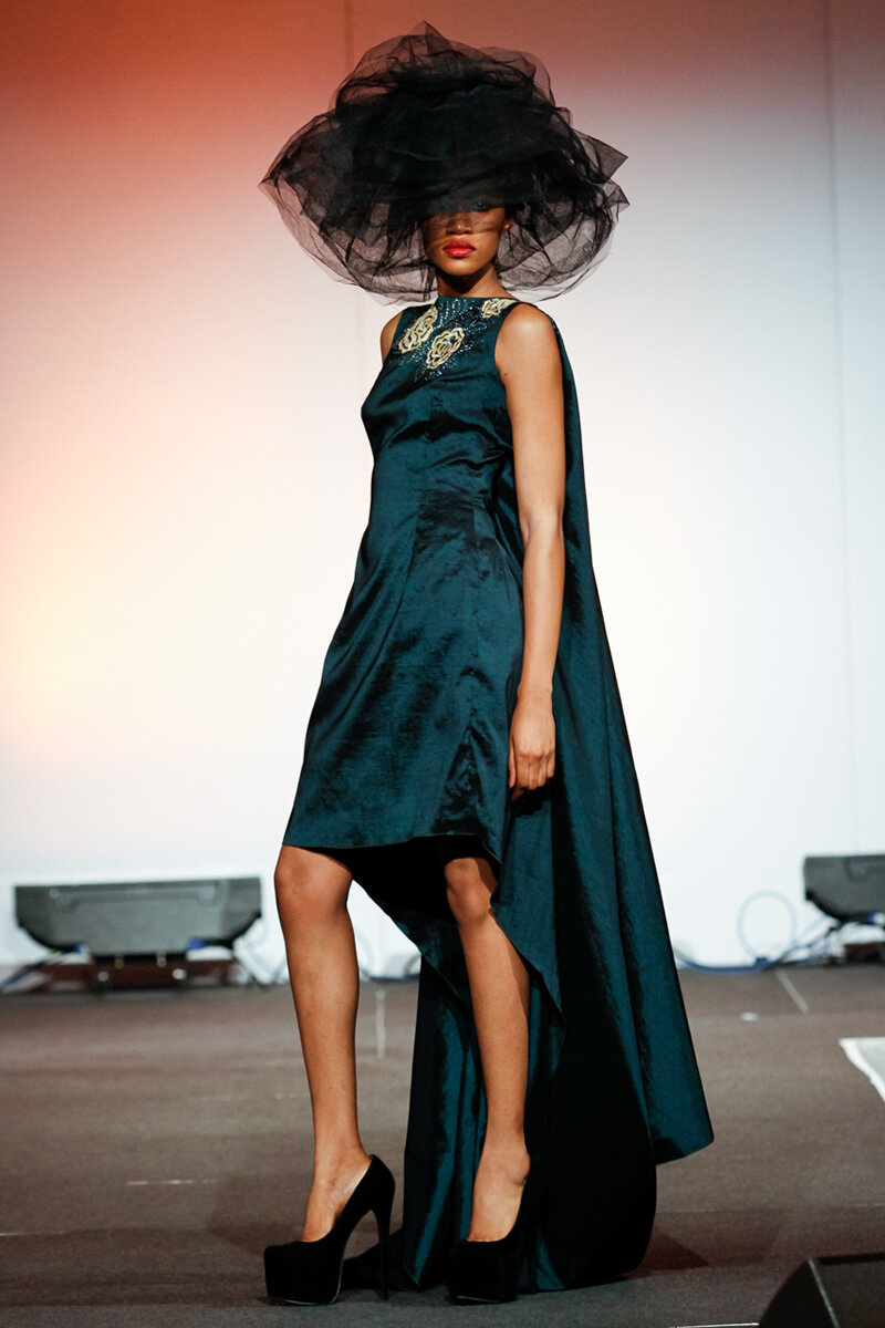 Africa Fashion Week London_7212.jpg