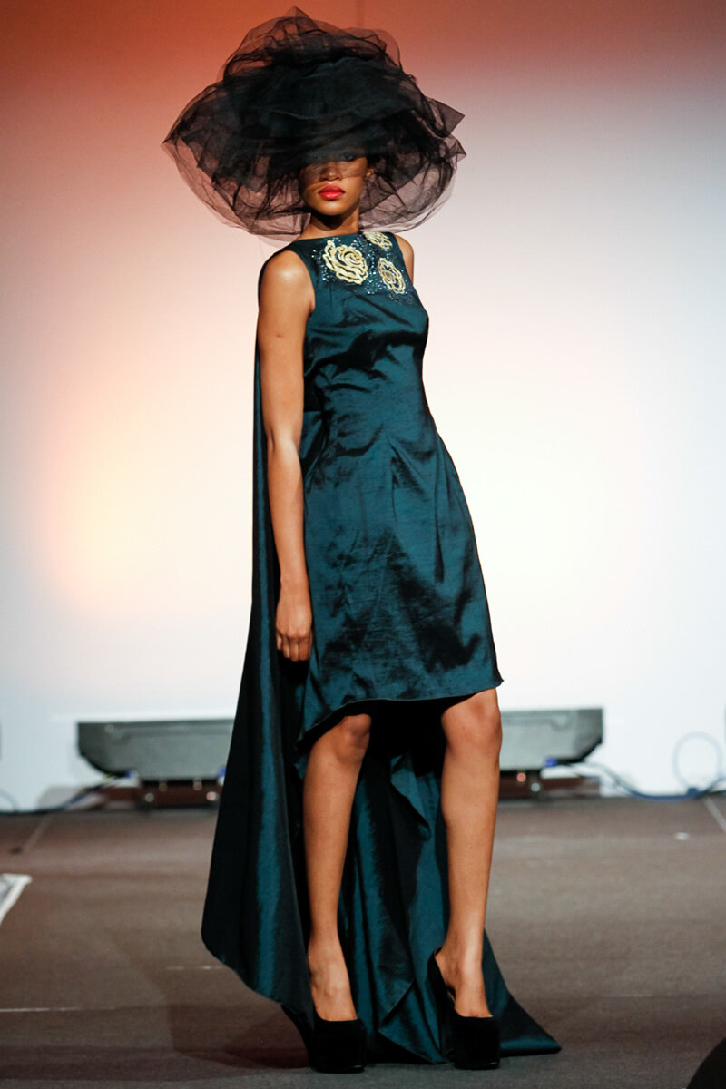 Africa Fashion Week London_7217.jpg