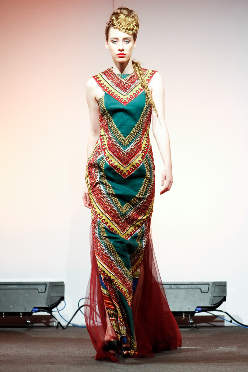 Africa Fashion Week London_7221.jpg