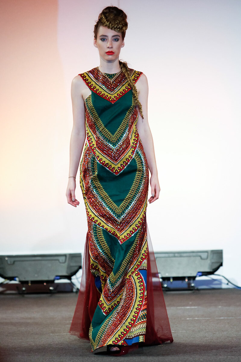 Africa Fashion Week London_7224.jpg