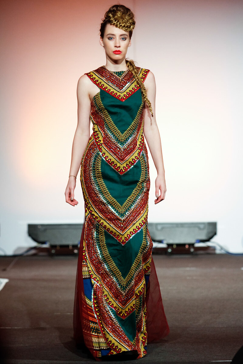 Africa Fashion Week London_7229.jpg