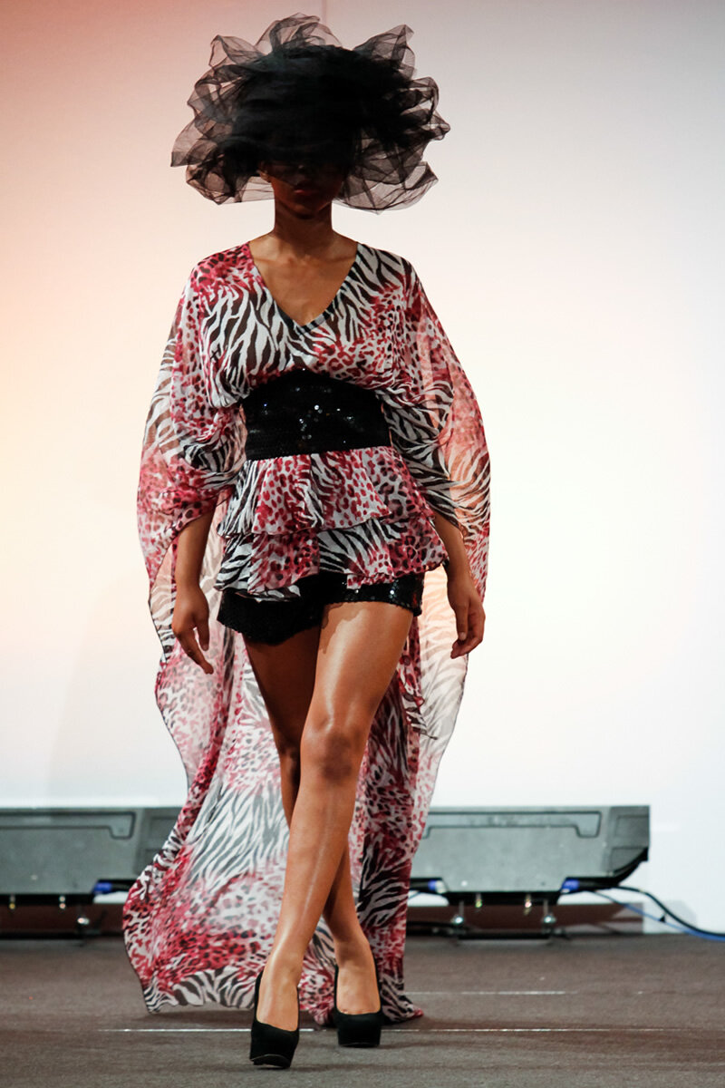 Africa Fashion Week London_7235.jpg